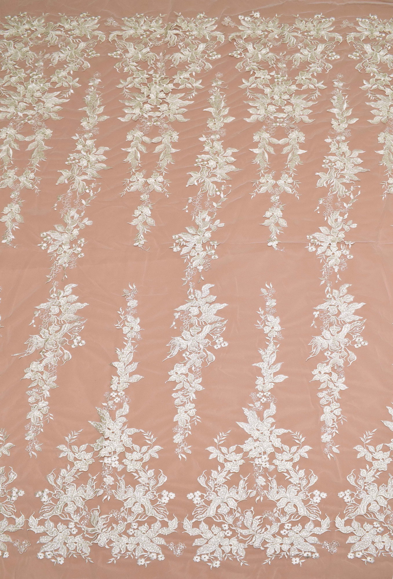 Sale: Guipure &laquo;54285&raquo